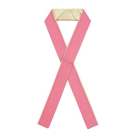 [^:sbn01-fh0035]l⌋̒ʂdˋ܁iɒB܁jpJtɈĂdˋ܁iɒB܁jłB߂D荞܂ꂽnƋño[VuƂȂĂA܂̓ƊǑւĂSʂ̎gł܂B߃stĂ܂̂ŁA̋܌ɊȒPɎt܂Bl̐UẢ؂₩Ȓɂ悭łB͕̏\P̂悤ɁAd˒قǂɍMƂĂ܂BKudȂvƂF肵āA⌋Al⑲ƎȂǁA߂ł₨j̓ɂp܂Bi炲gp΁AiłȈۂ܂BN₩ȐF̏dˋ܂́Ap肢؂ȕ͋CɎdグ܂BCɓ̏dˋ܂ĂƁACɂĎ݂ɃR[fBl[gôŒȂ̕L܂B̏dˋ܂AŌIȒpɂ𗧂ĂByӎz̍ēח\͂܂B\߂B[ցi|XgjpKEi̖ڈ͔1?3xiwsjEsEz̉EjȂǎ̕⏞F聦̏i[ւ̋Ki𒴂Ă܂ꍇAXɂđzւł̔zɕύXĒ܂BĔzύXƂȂ܂̂ŗ\߂Bڍׂ͉ЊTv́uz@vmFB[ւł͂̍ۂ́A܂肽񂾏Ԃł̍ƂȂ܂B\߂B