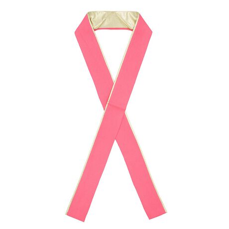 [^:sbn01-fh0035]l⌋̒ʂdˋ܁iɒB܁jpJtɈĂdˋ܁iɒB܁jłB߂D荞܂ꂽnƋño[VuƂȂĂA܂̓ƊǑւĂSʂ̎gł܂B߃stĂ܂̂ŁA̋܌ɊȒPɎt܂Bl̐UẢ؂₩Ȓɂ悭łB͕̏\P̂悤ɁAd˒قǂɍMƂĂ܂BKudȂvƂF肵āA⌋Al⑲ƎȂǁA߂ł₨j̓ɂp܂Bi炲gp΁AiłȈۂ܂BN₩ȐF̏dˋ܂́Ap肢؂ȕ͋CɎdグ܂BCɓ̏dˋ܂ĂƁACɂĎ݂ɃR[fBl[gôŒȂ̕L܂B̏dˋ܂AŌIȒpɂ𗧂ĂByӎz̍ēח\͂܂B\߂B[ցi|XgjpKEi̖ڈ͔1?3xiwsjEsEz̉EjȂǎ̕⏞F聦̏i[ւ̋Ki𒴂Ă܂ꍇAXɂđzւł̔zɕύXĒ܂BĔzύXƂȂ܂̂ŗ\߂Bڍׂ͉ЊTv́uz@vmFB[ւł͂̍ۂ́A܂肽񂾏Ԃł̍ƂȂ܂B\߂B