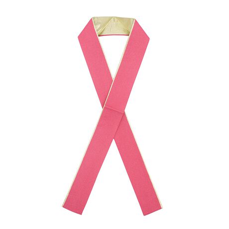 [^:sbn01-fh0035]l⌋̒ʂdˋ܁iɒB܁jpJtɈĂdˋ܁iɒB܁jłB߂D荞܂ꂽnƋño[VuƂȂĂA܂̓ƊǑւĂSʂ̎gł܂B߃stĂ܂̂ŁA̋܌ɊȒPɎt܂Bl̐UẢ؂₩Ȓɂ悭łB͕̏\P̂悤ɁAd˒قǂɍMƂĂ܂BKudȂvƂF肵āA⌋Al⑲ƎȂǁA߂ł₨j̓ɂp܂Bi炲gp΁AiłȈۂ܂BN₩ȐF̏dˋ܂́Ap肢؂ȕ͋CɎdグ܂BCɓ̏dˋ܂ĂƁACɂĎ݂ɃR[fBl[gôŒȂ̕L܂B̏dˋ܂AŌIȒpɂ𗧂ĂByӎz̍ēח\͂܂B\߂B[ցi|XgjpKEi̖ڈ͔1?3xiwsjEsEz̉EjȂǎ̕⏞F聦̏i[ւ̋Ki𒴂Ă܂ꍇAXɂđzւł̔zɕύXĒ܂BĔzύXƂȂ܂̂ŗ\߂Bڍׂ͉ЊTv́uz@vmFB[ւł͂̍ۂ́A܂肽񂾏Ԃł̍ƂȂ܂B\߂B