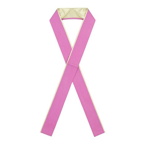 [^:sbn01-fh0035]l⌋̒ʂdˋ܁iɒB܁jpJtɈĂdˋ܁iɒB܁jłB߂D荞܂ꂽnƋño[VuƂȂĂA܂̓ƊǑւĂSʂ̎gł܂B߃stĂ܂̂ŁA̋܌ɊȒPɎt܂Bl̐UẢ؂₩Ȓɂ悭łB͕̏\P̂悤ɁAd˒قǂɍMƂĂ܂BKudȂvƂF肵āA⌋Al⑲ƎȂǁA߂ł₨j̓ɂp܂Bi炲gp΁AiłȈۂ܂BN₩ȐF̏dˋ܂́Ap肢؂ȕ͋CɎdグ܂BCɓ̏dˋ܂ĂƁACɂĎ݂ɃR[fBl[gôŒȂ̕L܂B̏dˋ܂AŌIȒpɂ𗧂ĂByӎz̍ēח\͂܂B\߂B[ցi|XgjpKEi̖ڈ͔1?3xiwsjEsEz̉EjȂǎ̕⏞F聦̏i[ւ̋Ki𒴂Ă܂ꍇAXɂđzւł̔zɕύXĒ܂BĔzύXƂȂ܂̂ŗ\߂Bڍׂ͉ЊTv́uz@vmFB[ւł͂̍ۂ́A܂肽񂾏Ԃł̍ƂȂ܂B\߂B