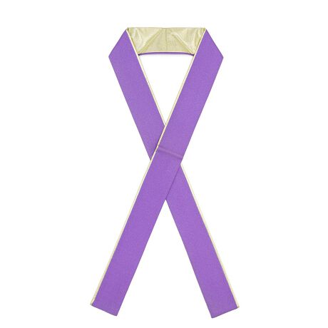 [^:sbn01-fh0035]l⌋̒ʂdˋ܁iɒB܁jpJtɈĂdˋ܁iɒB܁jłB߂D荞܂ꂽnƋño[VuƂȂĂA܂̓ƊǑւĂSʂ̎gł܂B߃stĂ܂̂ŁA̋܌ɊȒPɎt܂Bl̐UẢ؂₩Ȓɂ悭łB͕̏\P̂悤ɁAd˒قǂɍMƂĂ܂BKudȂvƂF肵āA⌋Al⑲ƎȂǁA߂ł₨j̓ɂp܂Bi炲gp΁AiłȈۂ܂BN₩ȐF̏dˋ܂́Ap肢؂ȕ͋CɎdグ܂BCɓ̏dˋ܂ĂƁACɂĎ݂ɃR[fBl[gôŒȂ̕L܂B̏dˋ܂AŌIȒpɂ𗧂ĂByӎz̍ēח\͂܂B\߂B[ցi|XgjpKEi̖ڈ͔1?3xiwsjEsEz̉EjȂǎ̕⏞F聦̏i[ւ̋Ki𒴂Ă܂ꍇAXɂđzւł̔zɕύXĒ܂BĔzύXƂȂ܂̂ŗ\߂Bڍׂ͉ЊTv́uz@vmFB[ւł͂̍ۂ́A܂肽񂾏Ԃł̍ƂȂ܂B\߂B