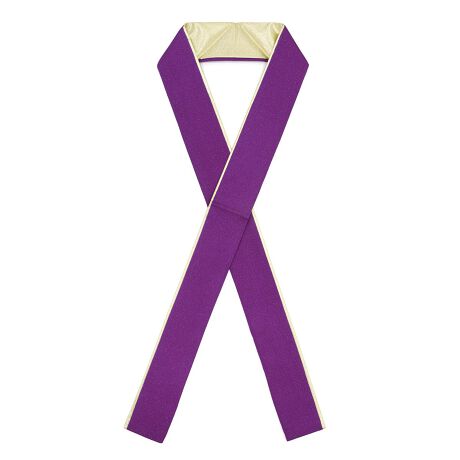 [^:sbn01-fh0035]l⌋̒ʂdˋ܁iɒB܁jpJtɈĂdˋ܁iɒB܁jłB߂D荞܂ꂽnƋño[VuƂȂĂA܂̓ƊǑւĂSʂ̎gł܂B߃stĂ܂̂ŁA̋܌ɊȒPɎt܂Bl̐UẢ؂₩Ȓɂ悭łB͕̏\P̂悤ɁAd˒قǂɍMƂĂ܂BKudȂvƂF肵āA⌋Al⑲ƎȂǁA߂ł₨j̓ɂp܂Bi炲gp΁AiłȈۂ܂BN₩ȐF̏dˋ܂́Ap肢؂ȕ͋CɎdグ܂BCɓ̏dˋ܂ĂƁACɂĎ݂ɃR[fBl[gôŒȂ̕L܂B̏dˋ܂AŌIȒpɂ𗧂ĂByӎz̍ēח\͂܂B\߂B[ցi|XgjpKEi̖ڈ͔1?3xiwsjEsEz̉EjȂǎ̕⏞F聦̏i[ւ̋Ki𒴂Ă܂ꍇAXɂđzւł̔zɕύXĒ܂BĔzύXƂȂ܂̂ŗ\߂Bڍׂ͉ЊTv́uz@vmFB[ւł͂̍ۂ́A܂肽񂾏Ԃł̍ƂȂ܂B\߂B