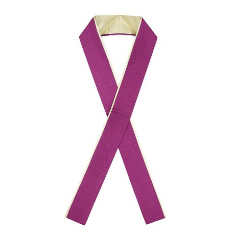 [^:sbn01-fh0035]l⌋̒ʂdˋ܁iɒB܁jpJtɈĂdˋ܁iɒB܁jłB߂D荞܂ꂽnƋño[VuƂȂĂA܂̓ƊǑւĂSʂ̎gł܂B߃stĂ܂̂ŁA̋܌ɊȒPɎt܂Bl̐UẢ؂₩Ȓɂ悭łB͕̏\P̂悤ɁAd˒قǂɍMƂĂ܂BKudȂvƂF肵āA⌋Al⑲ƎȂǁA߂ł₨j̓ɂp܂Bi炲gp΁AiłȈۂ܂BN₩ȐF̏dˋ܂́Ap肢؂ȕ͋CɎdグ܂BCɓ̏dˋ܂ĂƁACɂĎ݂ɃR[fBl[gôŒȂ̕L܂B̏dˋ܂AŌIȒpɂ𗧂ĂByӎz̍ēח\͂܂B\߂B[ցi|XgjpKEi̖ڈ͔1?3xiwsjEsEz̉EjȂǎ̕⏞F聦̏i[ւ̋Ki𒴂Ă܂ꍇAXɂđzւł̔zɕύXĒ܂BĔzύXƂȂ܂̂ŗ\߂Bڍׂ͉ЊTv́uz@vmFB[ւł͂̍ۂ́A܂肽񂾏Ԃł̍ƂȂ܂B\߂B