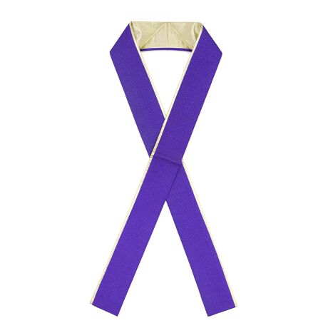 [^:sbn01-fh0035]l⌋̒ʂdˋ܁iɒB܁jpJtɈĂdˋ܁iɒB܁jłB߂D荞܂ꂽnƋño[VuƂȂĂA܂̓ƊǑւĂSʂ̎gł܂B߃stĂ܂̂ŁA̋܌ɊȒPɎt܂Bl̐UẢ؂₩Ȓɂ悭łB͕̏\P̂悤ɁAd˒قǂɍMƂĂ܂BKudȂvƂF肵āA⌋Al⑲ƎȂǁA߂ł₨j̓ɂp܂Bi炲gp΁AiłȈۂ܂BN₩ȐF̏dˋ܂́Ap肢؂ȕ͋CɎdグ܂BCɓ̏dˋ܂ĂƁACɂĎ݂ɃR[fBl[gôŒȂ̕L܂B̏dˋ܂AŌIȒpɂ𗧂ĂByӎz̍ēח\͂܂B\߂B[ցi|XgjpKEi̖ڈ͔1?3xiwsjEsEz̉EjȂǎ̕⏞F聦̏i[ւ̋Ki𒴂Ă܂ꍇAXɂđzւł̔zɕύXĒ܂BĔzύXƂȂ܂̂ŗ\߂Bڍׂ͉ЊTv́uz@vmFB[ւł͂̍ۂ́A܂肽񂾏Ԃł̍ƂȂ܂B\߂B