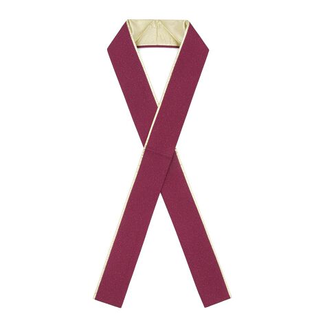 [^:sbn01-fh0035]l⌋̒ʂdˋ܁iɒB܁jpJtɈĂdˋ܁iɒB܁jłB߂D荞܂ꂽnƋño[VuƂȂĂA܂̓ƊǑւĂSʂ̎gł܂B߃stĂ܂̂ŁA̋܌ɊȒPɎt܂Bl̐UẢ؂₩Ȓɂ悭łB͕̏\P̂悤ɁAd˒قǂɍMƂĂ܂BKudȂvƂF肵āA⌋Al⑲ƎȂǁA߂ł₨j̓ɂp܂Bi炲gp΁AiłȈۂ܂BN₩ȐF̏dˋ܂́Ap肢؂ȕ͋CɎdグ܂BCɓ̏dˋ܂ĂƁACɂĎ݂ɃR[fBl[gôŒȂ̕L܂B̏dˋ܂AŌIȒpɂ𗧂ĂByӎz̍ēח\͂܂B\߂B[ցi|XgjpKEi̖ڈ͔1?3xiwsjEsEz̉EjȂǎ̕⏞F聦̏i[ւ̋Ki𒴂Ă܂ꍇAXɂđzւł̔zɕύXĒ܂BĔzύXƂȂ܂̂ŗ\߂Bڍׂ͉ЊTv́uz@vmFB[ւł͂̍ۂ́A܂肽񂾏Ԃł̍ƂȂ܂B\߂B