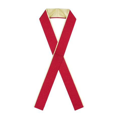 [^:sbn01-fh0035]l⌋̒ʂdˋ܁iɒB܁jpJtɈĂdˋ܁iɒB܁jłB߂D荞܂ꂽnƋño[VuƂȂĂA܂̓ƊǑւĂSʂ̎gł܂B߃stĂ܂̂ŁA̋܌ɊȒPɎt܂Bl̐UẢ؂₩Ȓɂ悭łB͕̏\P̂悤ɁAd˒قǂɍMƂĂ܂BKudȂvƂF肵āA⌋Al⑲ƎȂǁA߂ł₨j̓ɂp܂Bi炲gp΁AiłȈۂ܂BN₩ȐF̏dˋ܂́Ap肢؂ȕ͋CɎdグ܂BCɓ̏dˋ܂ĂƁACɂĎ݂ɃR[fBl[gôŒȂ̕L܂B̏dˋ܂AŌIȒpɂ𗧂ĂByӎz̍ēח\͂܂B\߂B[ցi|XgjpKEi̖ڈ͔1?3xiwsjEsEz̉EjȂǎ̕⏞F聦̏i[ւ̋Ki𒴂Ă܂ꍇAXɂđzւł̔zɕύXĒ܂BĔzύXƂȂ܂̂ŗ\߂Bڍׂ͉ЊTv́uz@vmFB[ւł͂̍ۂ́A܂肽񂾏Ԃł̍ƂȂ܂B\߂B