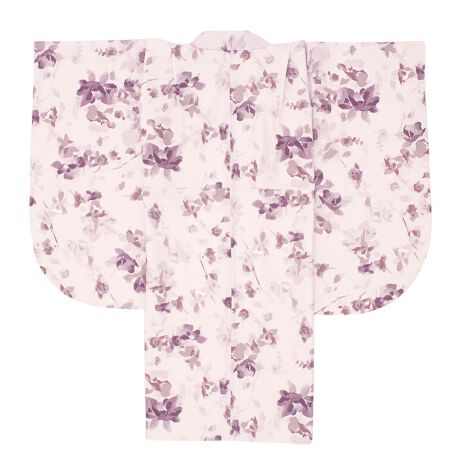 [^:sbn01-ni0051]13΃nCWjAڑ̊SOUBIEÑvCx[guhwfloro by SOUBIENxit[j̓ڑłBD̐nɍ炫ւԁXSʂɕ`ꂽ_ȃfUCłBŜɓ͗lJԂ`ꂽA^Cv̒łBńA̒ɂ肵Ȃĩ|GXefނłBӂƂSnŁAĂĂɂłBdďオł̂ŁA͂シɂgp܂Bg䂪Z₷^CvłBтƍ킹ĂgpBwZ̑ƎӉAN̂PR΁iNłPQ΁ĵjł\Owi\OQj̍ۂɂ߂łBڑƂ́A̒ځiVUjO̒ŁAUƂĂ΂܂Bagh̍Ő[ɁBwfloro by SOUBIENxit[j́Aڂ䂭agh̍Ő[ɒǂ߁Au~vuĂ݂voÅSOUBIEÑvCx[guhłBWnɔꂸAV[ɋ߂aX^CWJAs̐lCAâ𖣂Ƃz܂B؂₩ȓڑŁAvoƂȂLO}Byӎz̏i͓ڑPiłB̑̏i͊܂܂܂Bdˋ܂͕t܂B͑̕傫ȐngpčĂ܂̂ŁAF╿̏oA͗l̔zu摜ƈقȂꍇ܂BBeɂAfp̏iۂ̐F邭ꍇ܂Bi̐F݂͒PiŎBeꂽ摜QƂB