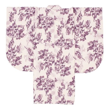 [^:sbn01-ni0051]13΃nCWjAڑ̊SOUBIEÑvCx[guhwfloro by SOUBIENxit[j̓ڑłBD̐nɍ炫ւԁXSʂɕ`ꂽ_ȃfUCłBŜɓ͗lJԂ`ꂽA^Cv̒łBńA̒ɂ肵Ȃĩ|GXefނłBӂƂSnŁAĂĂɂłBdďオł̂ŁA͂シɂgp܂Bg䂪Z₷^CvłBтƍ킹ĂgpBwZ̑ƎӉAN̂PR΁iNłPQ΁ĵjł\Owi\OQj̍ۂɂ߂łBڑƂ́A̒ځiVUjO̒ŁAUƂĂ΂܂Bagh̍Ő[ɁBwfloro by SOUBIENxit[j́Aڂ䂭agh̍Ő[ɒǂ߁Au~vuĂ݂voÅSOUBIEÑvCx[guhłBWnɔꂸAV[ɋ߂aX^CWJAs̐lCAâ𖣂Ƃz܂B؂₩ȓڑŁAvoƂȂLO}Byӎz̏i͓ڑPiłB̑̏i͊܂܂܂Bdˋ܂͕t܂B͑̕傫ȐngpčĂ܂̂ŁAF╿̏oA͗l̔zu摜ƈقȂꍇ܂BBeɂAfp̏iۂ̐F邭ꍇ܂Bi̐F݂͒PiŎBeꂽ摜QƂB