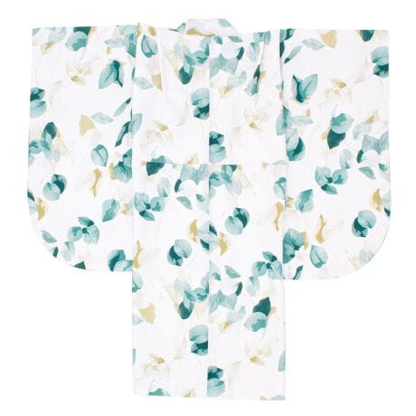 [^:sbn01-ni0051]13΃nCWjAڑ̊SOUBIEÑvCx[guhwfloro by SOUBIENxit[j̓ڑłBD̐nɍ炫ւԁXSʂɕ`ꂽ_ȃfUCłBŜɓ͗lJԂ`ꂽA^Cv̒łBńA̒ɂ肵Ȃĩ|GXefނłBӂƂSnŁAĂĂɂłBdďオł̂ŁA͂シɂgp܂Bg䂪Z₷^CvłBтƍ킹ĂgpBwZ̑ƎӉAN̂PR΁iNłPQ΁ĵjł\Owi\OQj̍ۂɂ߂łBڑƂ́A̒ځiVUjO̒ŁAUƂĂ΂܂Bagh̍Ő[ɁBwfloro by SOUBIENxit[j́Aڂ䂭agh̍Ő[ɒǂ߁Au~vuĂ݂voÅSOUBIEÑvCx[guhłBWnɔꂸAV[ɋ߂aX^CWJAs̐lCAâ𖣂Ƃz܂B؂₩ȓڑŁAvoƂȂLO}Byӎz̏i͓ڑPiłB̑̏i͊܂܂܂Bdˋ܂͕t܂B͑̕傫ȐngpčĂ܂̂ŁAF╿̏oA͗l̔zu摜ƈقȂꍇ܂BBeɂAfp̏iۂ̐F邭ꍇ܂Bi̐F݂͒PiŎBeꂽ摜QƂB