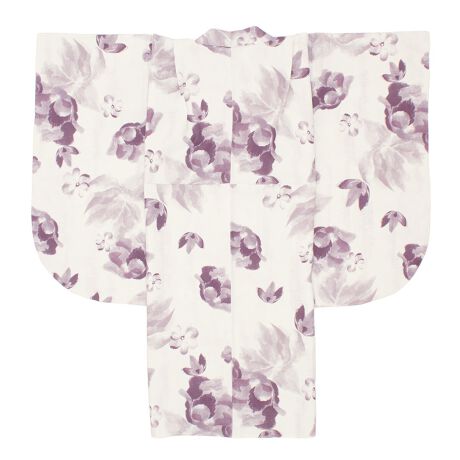 [^:sbn01-ni0051]13΃nCWjAڑ̊SOUBIEÑvCx[guhwfloro by SOUBIENxit[j̓ڑłBD̐nɍ炫ւԁXSʂɕ`ꂽ_ȃfUCłBŜɓ͗lJԂ`ꂽA^Cv̒łBńA̒ɂ肵Ȃĩ|GXefނłBӂƂSnŁAĂĂɂłBdďオł̂ŁA͂シɂgp܂Bg䂪Z₷^CvłBтƍ킹ĂgpBwZ̑ƎӉAN̂PR΁iNłPQ΁ĵjł\Owi\OQj̍ۂɂ߂łBڑƂ́A̒ځiVUjO̒ŁAUƂĂ΂܂Bagh̍Ő[ɁBwfloro by SOUBIENxit[j́Aڂ䂭agh̍Ő[ɒǂ߁Au~vuĂ݂voÅSOUBIEÑvCx[guhłBWnɔꂸAV[ɋ߂aX^CWJAs̐lCAâ𖣂Ƃz܂B؂₩ȓڑŁAvoƂȂLO}Byӎz̏i͓ڑPiłB̑̏i͊܂܂܂Bdˋ܂͕t܂B͑̕傫ȐngpčĂ܂̂ŁAF╿̏oA͗l̔zu摜ƈقȂꍇ܂BBeɂAfp̏iۂ̐F邭ꍇ܂Bi̐F݂͒PiŎBeꂽ摜QƂB