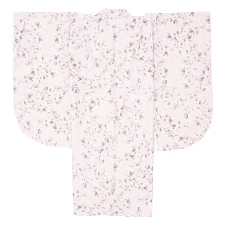 [^:sbn01-ni0051]13΃nCWjAڑ̊SOUBIEÑvCx[guhwfloro by SOUBIENxit[j̓ڑłBD̐nɍ炫ւԁXSʂɕ`ꂽ_ȃfUCłBŜɓ͗lJԂ`ꂽA^Cv̒łBńA̒ɂ肵Ȃĩ|GXefނłBӂƂSnŁAĂĂɂłBdďオł̂ŁA͂シɂgp܂Bg䂪Z₷^CvłBтƍ킹ĂgpBwZ̑ƎӉAN̂PR΁iNłPQ΁ĵjł\Owi\OQj̍ۂɂ߂łBڑƂ́A̒ځiVUjO̒ŁAUƂĂ΂܂Bagh̍Ő[ɁBwfloro by SOUBIENxit[j́Aڂ䂭agh̍Ő[ɒǂ߁Au~vuĂ݂voÅSOUBIEÑvCx[guhłBWnɔꂸAV[ɋ߂aX^CWJAs̐lCAâ𖣂Ƃz܂B؂₩ȓڑŁAvoƂȂLO}Byӎz̏i͓ڑPiłB̑̏i͊܂܂܂Bdˋ܂͕t܂B͑̕傫ȐngpčĂ܂̂ŁAF╿̏oA͗l̔zu摜ƈقȂꍇ܂BBeɂAfp̏iۂ̐F邭ꍇ܂Bi̐F݂͒PiŎBeꂽ摜QƂB