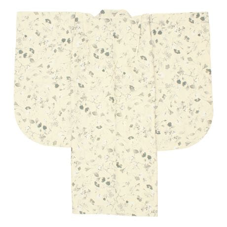 [^:sbn01-ni0051]13΃nCWjAڑ̊SOUBIEÑvCx[guhwfloro by SOUBIENxit[j̓ڑłBD̐nɍ炫ւԁXSʂɕ`ꂽ_ȃfUCłBŜɓ͗lJԂ`ꂽA^Cv̒łBńA̒ɂ肵Ȃĩ|GXefނłBӂƂSnŁAĂĂɂłBdďオł̂ŁA͂シɂgp܂Bg䂪Z₷^CvłBтƍ킹ĂgpBwZ̑ƎӉAN̂PR΁iNłPQ΁ĵjł\Owi\OQj̍ۂɂ߂łBڑƂ́A̒ځiVUjO̒ŁAUƂĂ΂܂Bagh̍Ő[ɁBwfloro by SOUBIENxit[j́Aڂ䂭agh̍Ő[ɒǂ߁Au~vuĂ݂voÅSOUBIEÑvCx[guhłBWnɔꂸAV[ɋ߂aX^CWJAs̐lCAâ𖣂Ƃz܂B؂₩ȓڑŁAvoƂȂLO}Byӎz̏i͓ڑPiłB̑̏i͊܂܂܂Bdˋ܂͕t܂B͑̕傫ȐngpčĂ܂̂ŁAF╿̏oA͗l̔zu摜ƈقȂꍇ܂BBeɂAfp̏iۂ̐F邭ꍇ܂Bi̐F݂͒PiŎBeꂽ摜QƂB