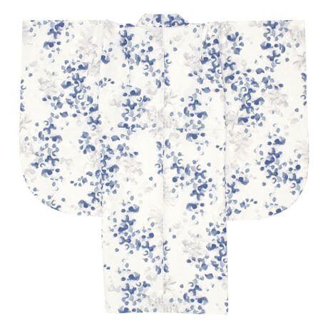 [^:sbn01-ni0051]13΃nCWjAڑ̊SOUBIEÑvCx[guhwfloro by SOUBIENxit[j̓ڑłBD̐nɍ炫ւԁXSʂɕ`ꂽ_ȃfUCłBŜɓ͗lJԂ`ꂽA^Cv̒łBńA̒ɂ肵Ȃĩ|GXefނłBӂƂSnŁAĂĂɂłBdďオł̂ŁA͂シɂgp܂Bg䂪Z₷^CvłBтƍ킹ĂgpBwZ̑ƎӉAN̂PR΁iNłPQ΁ĵjł\Owi\OQj̍ۂɂ߂łBڑƂ́A̒ځiVUjO̒ŁAUƂĂ΂܂Bagh̍Ő[ɁBwfloro by SOUBIENxit[j́Aڂ䂭agh̍Ő[ɒǂ߁Au~vuĂ݂voÅSOUBIEÑvCx[guhłBWnɔꂸAV[ɋ߂aX^CWJAs̐lCAâ𖣂Ƃz܂B؂₩ȓڑŁAvoƂȂLO}Byӎz̏i͓ڑPiłB̑̏i͊܂܂܂Bdˋ܂͕t܂B͑̕傫ȐngpčĂ܂̂ŁAF╿̏oA͗l̔zu摜ƈقȂꍇ܂BBeɂAfp̏iۂ̐F邭ꍇ܂Bi̐F݂͒PiŎBeꂽ摜QƂB