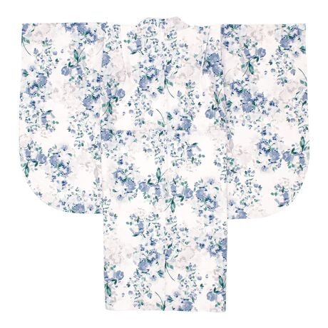 [^:sbn01-ni0051]13΃nCWjAڑ̊SOUBIEÑvCx[guhwfloro by SOUBIENxit[j̓ڑłBD̐nɍ炫ւԁXSʂɕ`ꂽ_ȃfUCłBŜɓ͗lJԂ`ꂽA^Cv̒łBńA̒ɂ肵Ȃĩ|GXefނłBӂƂSnŁAĂĂɂłBdďオł̂ŁA͂シɂgp܂Bg䂪Z₷^CvłBтƍ킹ĂgpBwZ̑ƎӉAN̂PR΁iNłPQ΁ĵjł\Owi\OQj̍ۂɂ߂łBڑƂ́A̒ځiVUjO̒ŁAUƂĂ΂܂Bagh̍Ő[ɁBwfloro by SOUBIENxit[j́Aڂ䂭agh̍Ő[ɒǂ߁Au~vuĂ݂voÅSOUBIEÑvCx[guhłBWnɔꂸAV[ɋ߂aX^CWJAs̐lCAâ𖣂Ƃz܂B؂₩ȓڑŁAvoƂȂLO}Byӎz̏i͓ڑPiłB̑̏i͊܂܂܂Bdˋ܂͕t܂B͑̕傫ȐngpčĂ܂̂ŁAF╿̏oA͗l̔zu摜ƈقȂꍇ܂BBeɂAfp̏iۂ̐F邭ꍇ܂Bi̐F݂͒PiŎBeꂽ摜QƂB