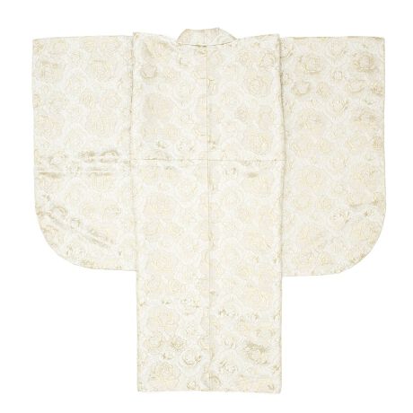 [^:sbn01-ni0053]ƎEӉ̌тɂ߂ȁwDaxڑƎ؂ȋLOʂwDax̓ڑłBFɋPD荞܂āA؂₩ȃỏԁX⌶zIȖ͗l`ꂽ_ȃfUCłBŜɓ͗lJԂ`ꂽA^Cv̒łBńAł₷|GXefނłBӂƂSnŁAłɂłBdďオł̂ŁA͂シɂgp܂Bg䂪Z₷^CvłBтƍ킹ĂgpBڑƂ́A̒ځiVUjO̒ŏUƂĂ΂܂BU䂪ZAlۂƉ炵oX悭o܂B؂Ȏvo̒ApɃIXXłB̓ڑŁAvoƂȂLO}Byӎz̏i͓ڑPiłB̑̏i͊܂܂܂BZbgił͂܂B͑̕傫ȐngpčĂ܂̂ŁAF╿̏oA͗l̔zu摜ƈقȂꍇ܂B