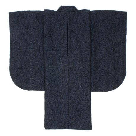 [^:sbn01-ni0053]ƎEӉ̌тɂ߂ȁwDaxڑƎ؂ȋLOʂwDax̓ڑłBFɋPD荞܂āA؂₩ȃỏԁX⌶zIȖ͗l`ꂽ_ȃfUCłBŜɓ͗lJԂ`ꂽA^Cv̒łBńAł₷|GXefނłBӂƂSnŁAłɂłBdďオł̂ŁA͂シɂgp܂Bg䂪Z₷^CvłBтƍ킹ĂgpBڑƂ́A̒ځiVUjO̒ŏUƂĂ΂܂BU䂪ZAlۂƉ炵oX悭o܂B؂Ȏvo̒ApɃIXXłB̓ڑŁAvoƂȂLO}Byӎz̏i͓ڑPiłB̑̏i͊܂܂܂BZbgił͂܂B͑̕傫ȐngpčĂ܂̂ŁAF╿̏oA͗l̔zu摜ƈقȂꍇ܂B