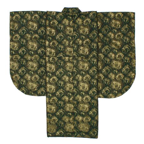 [^:sbn01-ni0053]ƎEӉ̌тɂ߂ȁwDaxڑƎ؂ȋLOʂwDax̓ڑłBFɋPD荞܂āA؂₩ȃỏԁX⌶zIȖ͗l`ꂽ_ȃfUCłBŜɓ͗lJԂ`ꂽA^Cv̒łBńAł₷|GXefނłBӂƂSnŁAłɂłBdďオł̂ŁA͂シɂgp܂Bg䂪Z₷^CvłBтƍ킹ĂgpBڑƂ́A̒ځiVUjO̒ŏUƂĂ΂܂BU䂪ZAlۂƉ炵oX悭o܂B؂Ȏvo̒ApɃIXXłB̓ڑŁAvoƂȂLO}Byӎz̏i͓ڑPiłB̑̏i͊܂܂܂BZbgił͂܂B͑̕傫ȐngpčĂ܂̂ŁAF╿̏oA͗l̔zu摜ƈقȂꍇ܂B