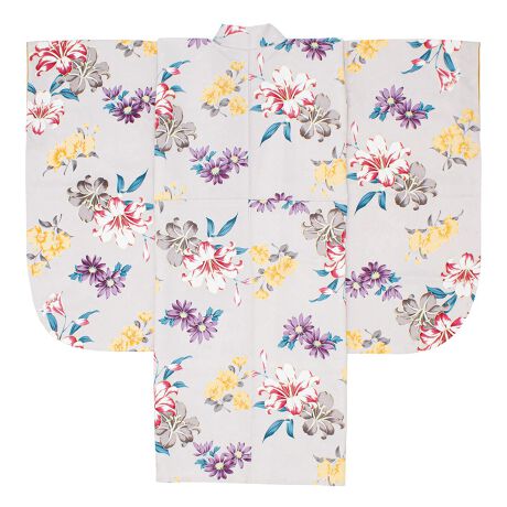 [^:sbn01-ni0054]ƎEӉ̌тɂ߂ȓڑƎ؂ȋLOʂ̏dˋܕt̓ڑłB؂₩ȉԁX`ꂽ_ȃfUCłBŜɓ͗lJԂ`ꂽA^Cv̒łBńAł₷|GXefނłBӂƂSnŁAłɂłBdďオł̂ŁA͂シɂgp܂Bg䂪Z₷^CvłBтƍ킹ĂgpBڑƂ́A̒ځiVUjO̒ŏUƂĂ΂܂BU䂪ZAlۂƉ炵oX悭o܂B؂Ȏvo̒ApɃIXXłB̓ڑŁAvoƂȂLO}Byӎz̏i͓ڑPiłB̑̏i͊܂܂܂BZbgił͂܂BdˋܖDtς݂łB͑̕傫ȐngpčĂ܂̂ŁAF╿̏oA͗l̔zu摜ƈقȂꍇ܂B