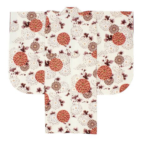 [^:sbn01-ni0054]ƎEӉ̌тɂ߂ȓڑƎ؂ȋLOʂ̏dˋܕt̓ڑłB؂₩ȉԁX`ꂽ_ȃfUCłBŜɓ͗lJԂ`ꂽA^Cv̒łBńAł₷|GXefނłBӂƂSnŁAłɂłBdďオł̂ŁA͂シɂgp܂Bg䂪Z₷^CvłBтƍ킹ĂgpBڑƂ́A̒ځiVUjO̒ŏUƂĂ΂܂BU䂪ZAlۂƉ炵oX悭o܂B؂Ȏvo̒ApɃIXXłB̓ڑŁAvoƂȂLO}Byӎz̏i͓ڑPiłB̑̏i͊܂܂܂BZbgił͂܂BdˋܖDtς݂łB͑̕傫ȐngpčĂ܂̂ŁAF╿̏oA͗l̔zu摜ƈقȂꍇ܂B