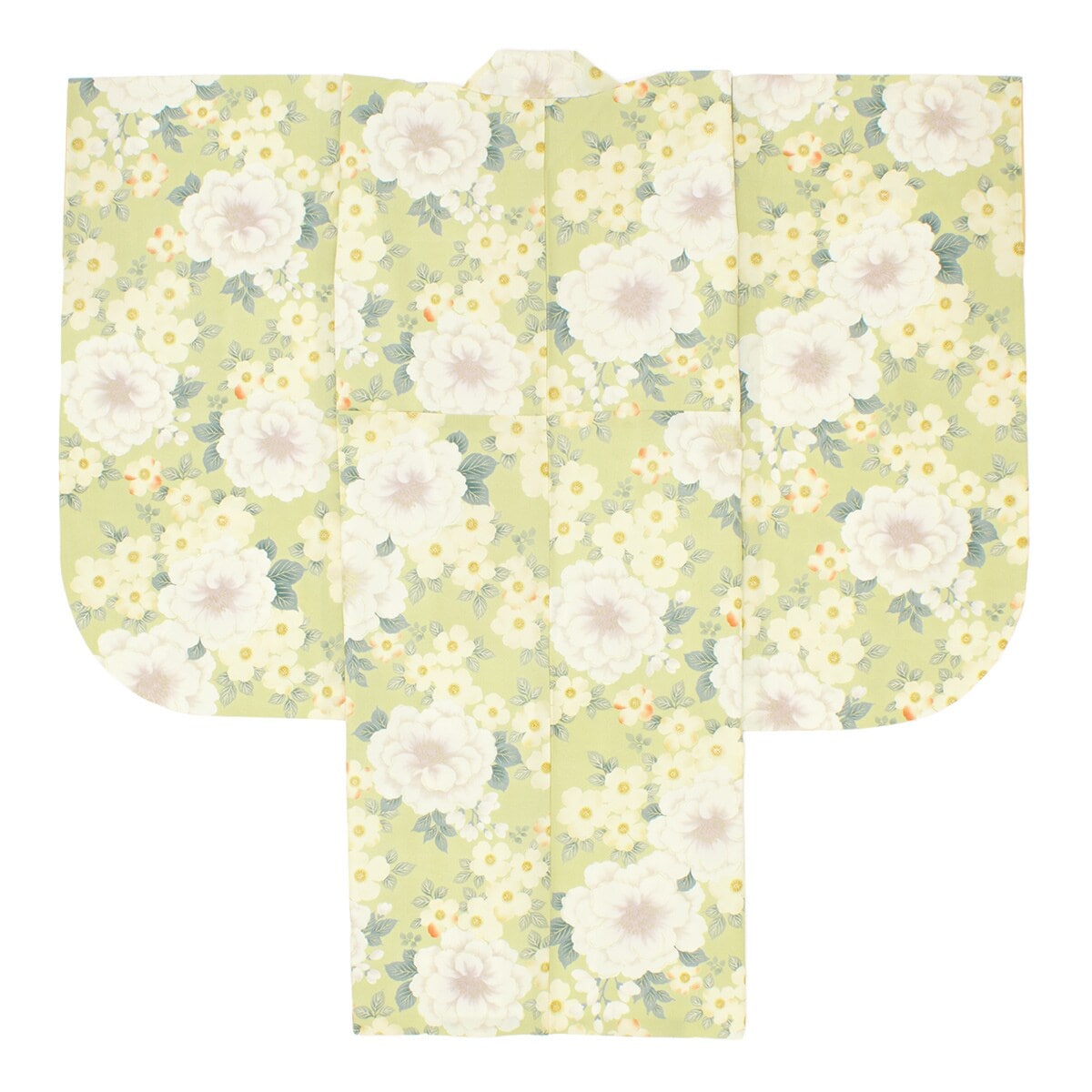 [�}���C]���f�B�[�X ��ڑ� ���� �P�i/�\�E�r�G���iSOUBIEN�j C �C�G���[�O���[��×���O