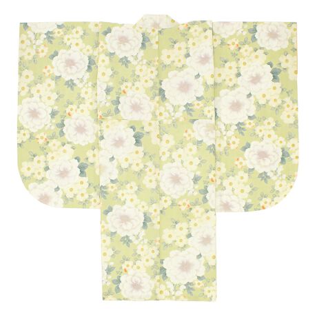 [^:sbn01-ni0054]ƎEӉ̌тɂ߂ȓڑƎ؂ȋLOʂ̏dˋܕt̓ڑłB؂₩ȉԁX`ꂽ_ȃfUCłBŜɓ͗lJԂ`ꂽA^Cv̒łBńAł₷|GXefނłBӂƂSnŁAłɂłBdďオł̂ŁA͂シɂgp܂Bg䂪Z₷^CvłBтƍ킹ĂgpBڑƂ́A̒ځiVUjO̒ŏUƂĂ΂܂BU䂪ZAlۂƉ炵oX悭o܂B؂Ȏvo̒ApɃIXXłB̓ڑŁAvoƂȂLO}Byӎz̏i͓ڑPiłB̑̏i͊܂܂܂BZbgił͂܂BdˋܖDtς݂łB͑̕傫ȐngpčĂ܂̂ŁAF╿̏oA͗l̔zu摜ƈقȂꍇ܂B