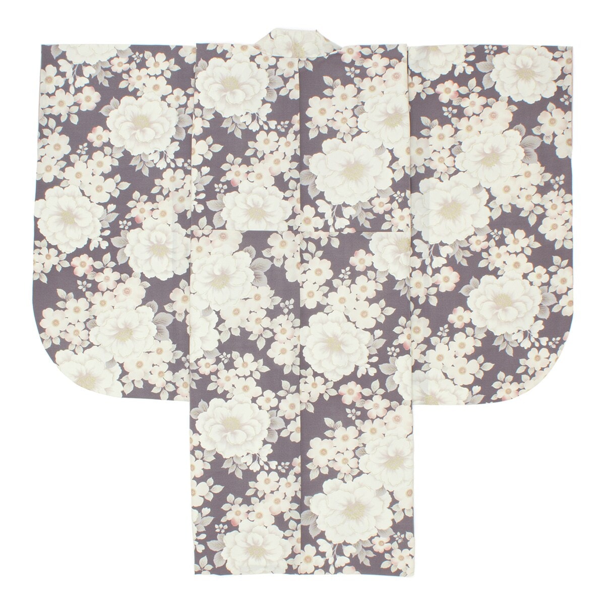 [�}���C]���f�B�[�X ��ڑ� ���� �P�i/�\�E�r�G���iSOUBIEN�j D �O���[×���O