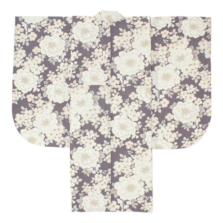 [^:sbn01-ni0054]ƎEӉ̌тɂ߂ȓڑƎ؂ȋLOʂ̏dˋܕt̓ڑłB؂₩ȉԁX`ꂽ_ȃfUCłBŜɓ͗lJԂ`ꂽA^Cv̒łBńAł₷|GXefނłBӂƂSnŁAłɂłBdďオł̂ŁA͂シɂgp܂Bg䂪Z₷^CvłBтƍ킹ĂgpBڑƂ́A̒ځiVUjO̒ŏUƂĂ΂܂BU䂪ZAlۂƉ炵oX悭o܂B؂Ȏvo̒ApɃIXXłB̓ڑŁAvoƂȂLO}Byӎz̏i͓ڑPiłB̑̏i͊܂܂܂BZbgił͂܂BdˋܖDtς݂łB͑̕傫ȐngpčĂ܂̂ŁAF╿̏oA͗l̔zu摜ƈقȂꍇ܂B