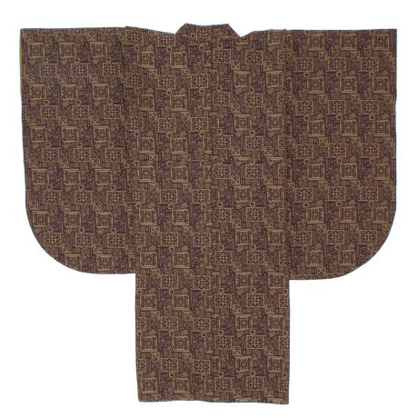 [^:sbn01-ni0055]ƎEӉ̌тɂ߂ȓڑƎ؂ȋLOʂڑłBSuD̃WK[hD̃AeB[N̊􉽊w͗ldDWK[h̉Ԃ̃VGbgSʂɕ`ꂽ_ȃfUCłBŜɓ͗lJԂ`ꂽA^Cv̒łBńAłꂵ₷|GXefނłBӂƂSnŁAłɂłBdďオł̂ŁA͂シɂgp܂Bg䂪Z₷^CvłBтƍ킹ĂgpBڑƂ́A̒ځiVUjO̒ŏUƂĂ΂܂BU䂪ZAlۂƉ炵oX悭o܂B؂Ȏvo̒ApɃIXXłB̓ڑŁAvoƂȂLO}Byӎz̏i͓ڑPiłB̑̏i͊܂܂܂BZbgił͂܂B͑̕傫ȐngpčĂ܂̂ŁAF╿̏oA͗l̔zu摜ƈقȂꍇ܂B