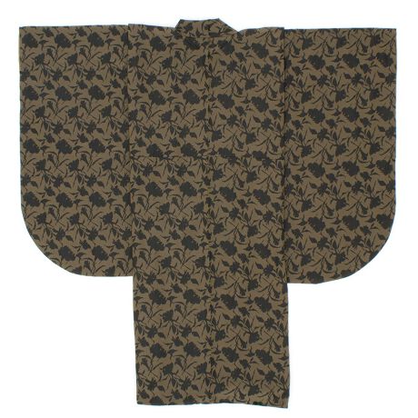 [^:sbn01-ni0055]ƎEӉ̌тɂ߂ȓڑƎ؂ȋLOʂڑłBSuD̃WK[hD̃AeB[N̊􉽊w͗ldDWK[h̉Ԃ̃VGbgSʂɕ`ꂽ_ȃfUCłBŜɓ͗lJԂ`ꂽA^Cv̒łBńAłꂵ₷|GXefނłBӂƂSnŁAłɂłBdďオł̂ŁA͂シɂgp܂Bg䂪Z₷^CvłBтƍ킹ĂgpBڑƂ́A̒ځiVUjO̒ŏUƂĂ΂܂BU䂪ZAlۂƉ炵oX悭o܂B؂Ȏvo̒ApɃIXXłB̓ڑŁAvoƂȂLO}Byӎz̏i͓ڑPiłB̑̏i͊܂܂܂BZbgił͂܂B͑̕傫ȐngpčĂ܂̂ŁAF╿̏oA͗l̔zu摜ƈقȂꍇ܂B