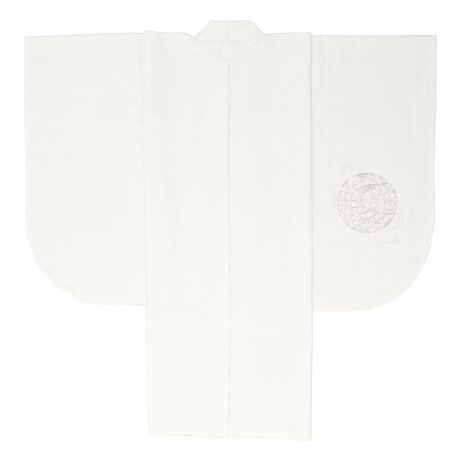 [^:sbn01-ni0056]ƎEӉ̌тɂ߂ȓڑƎ؂ȋLOʂڑłBD̐nɍƗɃ|CgŒ߂{؂₩ȋhJŕ\ꂽg_ȃfUCłBńAłꂵ₷|GXefނłBӂƂSnŁAłɂłBdďオł̂ŁA͂シɂgp܂Bg䂪Z₷^CvłBтƍ킹ĂgpBڑƂ́A̒ځiVUjO̒ŏUƂĂ΂܂BU䂪ZAlۂƉ炵oX悭o܂B؂Ȏvo̒ApɃIXXłB̓ڑŁAvoƂȂLO}Byӎz̏i͓ڑPiłB̑̏i͊܂܂܂BZbgił͂܂B͑̕傫ȐngpčĂ܂̂ŁAF╿̏oA͗l̔zu摜ƈقȂꍇ܂B