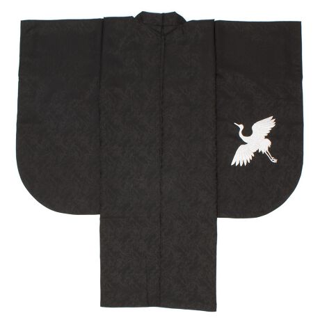 [^:sbn01-ni0056]ƎEӉ̌тɂ߂ȓڑƎ؂ȋLOʂڑłBD̐nɍƗɃ|CgŒ߂{؂₩ȋhJŕ\ꂽg_ȃfUCłBńAłꂵ₷|GXefނłBӂƂSnŁAłɂłBdďオł̂ŁA͂シɂgp܂Bg䂪Z₷^CvłBтƍ킹ĂgpBڑƂ́A̒ځiVUjO̒ŏUƂĂ΂܂BU䂪ZAlۂƉ炵oX悭o܂B؂Ȏvo̒ApɃIXXłB̓ڑŁAvoƂȂLO}Byӎz̏i͓ڑPiłB̑̏i͊܂܂܂BZbgił͂܂B͑̕傫ȐngpčĂ܂̂ŁAF╿̏oA͗l̔zu摜ƈقȂꍇ܂B