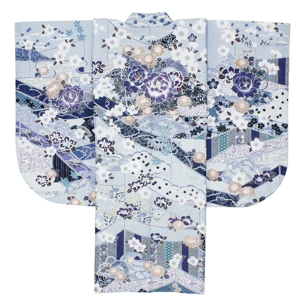 [�}���C]���f�B�[�X ��ڑ� ���� �P�i/�\�E�r�G���iSOUBIEN�j A �[�j�X�u���[�n