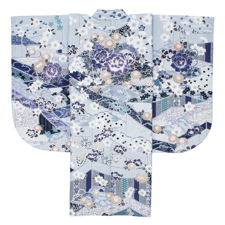 [^:sbn01-ni0057]ƎEӉ̌тɂ߂ȓڑƎ؂ȋLOʂwKOBAKOx̏dˋܕt̓ڑłBD̐nɁAւ̉OeԂȂǂ̉ԁX`ꂽ؂₩ȃfUCłBŜɓ͗lJԂ`ꂽA^Cv̒łBńAł₷|GXefނłBӂƂSnŁAłɂłBdďオł̂ŁA͂シɂgp܂Bg䂪Z₷^CvłBтƍ킹ĂgpBڑƂ́A̒ځiVUjO̒ŏUƂĂ΂܂BU䂪ZAlۂƉ炵oX悭o܂B؂Ȏvo̒ApɃIXXłB̓ڑŁAvoƂȂLO}Byӎz̏i͓ڑPiłB̑̏i͊܂܂܂BZbgił͂܂Bdˋ܂͖Dtς݂łB͑̕傫ȐngpčĂ܂̂ŁAF╿̏oA͗l̔zu摜ƈقȂꍇ܂B