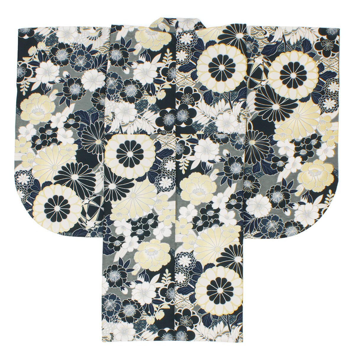 [�}���C]���f�B�[�X ��ڑ� ���� �P�i/�\�E�r�G���iSOUBIEN�j B �A�b�V���O���[�n