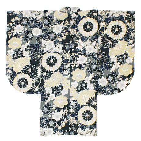 [^:sbn01-ni0057]ƎEӉ̌тɂ߂ȓڑƎ؂ȋLOʂwKOBAKOx̏dˋܕt̓ڑłBD̐nɁAւ̉OeԂȂǂ̉ԁX`ꂽ؂₩ȃfUCłBŜɓ͗lJԂ`ꂽA^Cv̒łBńAł₷|GXefނłBӂƂSnŁAłɂłBdďオł̂ŁA͂シɂgp܂Bg䂪Z₷^CvłBтƍ킹ĂgpBڑƂ́A̒ځiVUjO̒ŏUƂĂ΂܂BU䂪ZAlۂƉ炵oX悭o܂B؂Ȏvo̒ApɃIXXłB̓ڑŁAvoƂȂLO}Byӎz̏i͓ڑPiłB̑̏i͊܂܂܂BZbgił͂܂Bdˋ܂͖Dtς݂łB͑̕傫ȐngpčĂ܂̂ŁAF╿̏oA͗l̔zu摜ƈقȂꍇ܂B