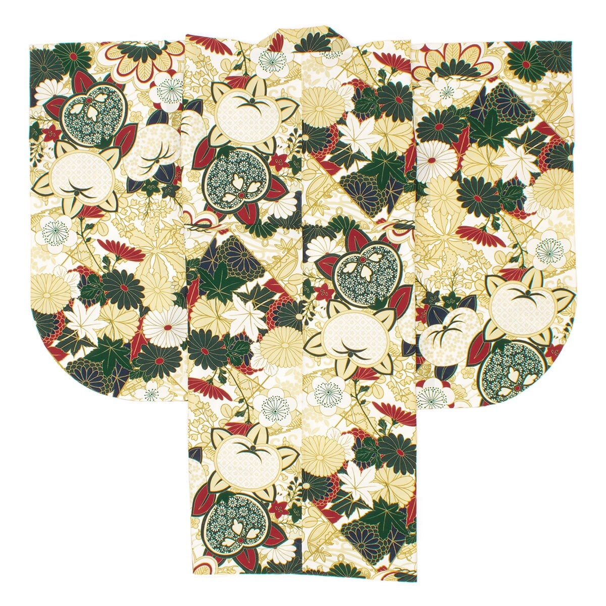 [�}���C]���f�B�[�X ��ڑ� ���� �P�i/�\�E�r�G���iSOUBIEN�j C ���g���J���[