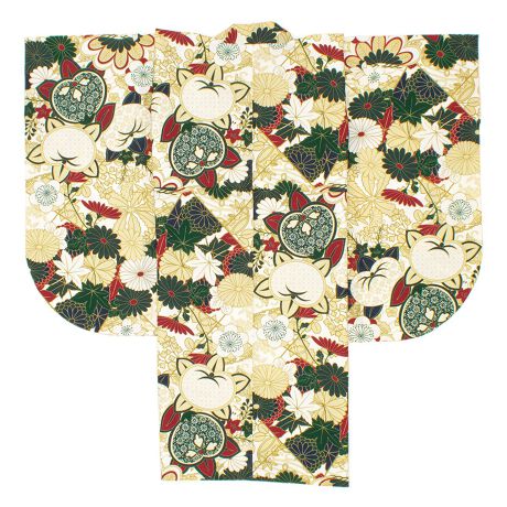 [^:sbn01-ni0057]ƎEӉ̌тɂ߂ȓڑƎ؂ȋLOʂwKOBAKOx̏dˋܕt̓ڑłBD̐nɁAւ̉OeԂȂǂ̉ԁX`ꂽ؂₩ȃfUCłBŜɓ͗lJԂ`ꂽA^Cv̒łBńAł₷|GXefނłBӂƂSnŁAłɂłBdďオł̂ŁA͂シɂgp܂Bg䂪Z₷^CvłBтƍ킹ĂgpBڑƂ́A̒ځiVUjO̒ŏUƂĂ΂܂BU䂪ZAlۂƉ炵oX悭o܂B؂Ȏvo̒ApɃIXXłB̓ڑŁAvoƂȂLO}Byӎz̏i͓ڑPiłB̑̏i͊܂܂܂BZbgił͂܂Bdˋ܂͖Dtς݂łB͑̕傫ȐngpčĂ܂̂ŁAF╿̏oA͗l̔zu摜ƈقȂꍇ܂B