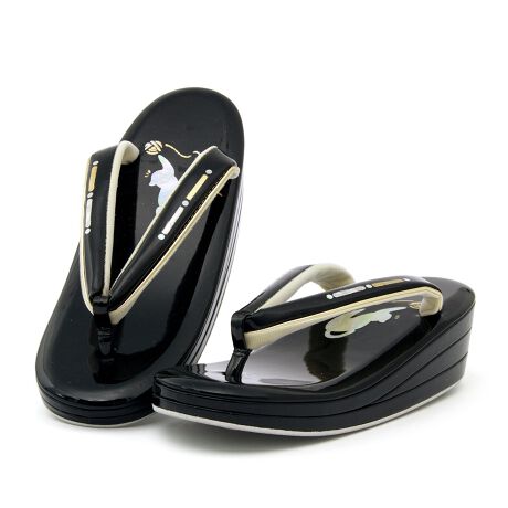 [^:sbn01-zgl0084]Ǝ␬lA瑕ɂ߂ȍiȔYAp̍łBVƕ@A͉₩ȃGiHŁAĽ`ɗ{VѐŜfUCłB́A悢̎OcłBl̐U⑲Ǝ̌т͂A̗K⒅ɍ킹ĂfGłB́AnEl̎dɂdグꂽAM̍{łBɂ́A~߂̃S䂪tĂ܂B̑ɂ͓KxȃNbVAsɂ鑫ւ̕Sy܂B@ɂ̓\tgȑfނ́uDԏvgpĂ܂B̏oꂪ₷A@h~Nёfނ{Ă܂B𑫉Ă邾łȂAKȒpT|[g܂Bڂ̉炵łȂA₷ɂiłB؂₩ō闚́AƎ⌋Ȃǐ̓ɂg܂B̎dグƂȂiȑŁAN̔py݂ByTCYڈz܂TCYA܂͗oTCY߂łBá̗AƂoŊiDǂƂĂ܂Byӎz≺ʂȂǂ̗́A܂ƕ@̌`󂪕ω邽߁Âԕi͏Ă܂BӂB