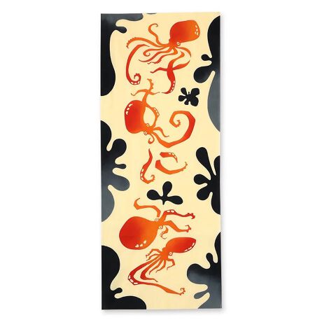 [^:sbn01-wasou0128]wkenemaiCԁjx̉ʂwkenemaiCԁjx̉ʂłBgقǂɏ_炩Ȃ鐶nɁAFƐF荇\ł钍ŁAlXȁuNṽ`[tfUCĂ܂BńAG̗ǂ100%łB[؂ςȂɂȂĂ܂̂ŁA܂B͒Jɍꂽ{łB̓ɂ͂Ai̓ɂp܂BƂ蕨ƂāAFBeւ̃v[gACO̕ւ݂̂₰ɂIXXłBwiイjxƂ́A̖̒ʂzɒA͗lߏグ`IȌ^߂̈łBEl̋Zl܂Ƃē̂Ȃ󏭐⎅̂߂邽߁A\̂ȂYȐ߂̕\܂Bxɕ̐FŐ߂邱Ƃo邽ߐFƐF荇炩Ȃڂ͂łByӎz߂̓AFFڂ肷邱Ƃ܂̂ŁAgn߂͂Ղ̂ł̒PƐ􂢂߂܂B