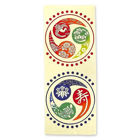 [^:sbn01-wasou0128]wkenemaiCԁjx̉ʂwkenemaiCԁjx̉ʂłBgقǂɏ_炩Ȃ鐶nɁAFƐF荇\ł钍ŁAlXȁuNṽ`[tfUCĂ܂BńAG̗ǂ100%łB[؂ςȂɂȂĂ܂̂ŁA܂B͒Jɍꂽ{łB̓ɂ͂Ai̓ɂp܂BƂ蕨ƂāAFBeւ̃v[gACO̕ւ݂̂₰ɂIXXłBwiイjxƂ́A̖̒ʂzɒA͗lߏグ`IȌ^߂̈łBEl̋Zl܂Ƃē̂Ȃ󏭐⎅̂߂邽߁A\̂ȂYȐ߂̕\܂Bxɕ̐FŐ߂邱Ƃo邽ߐFƐF荇炩Ȃڂ͂łByӎz߂̓AFFڂ肷邱Ƃ܂̂ŁAgn߂͂Ղ̂ł̒PƐ􂢂߂܂B