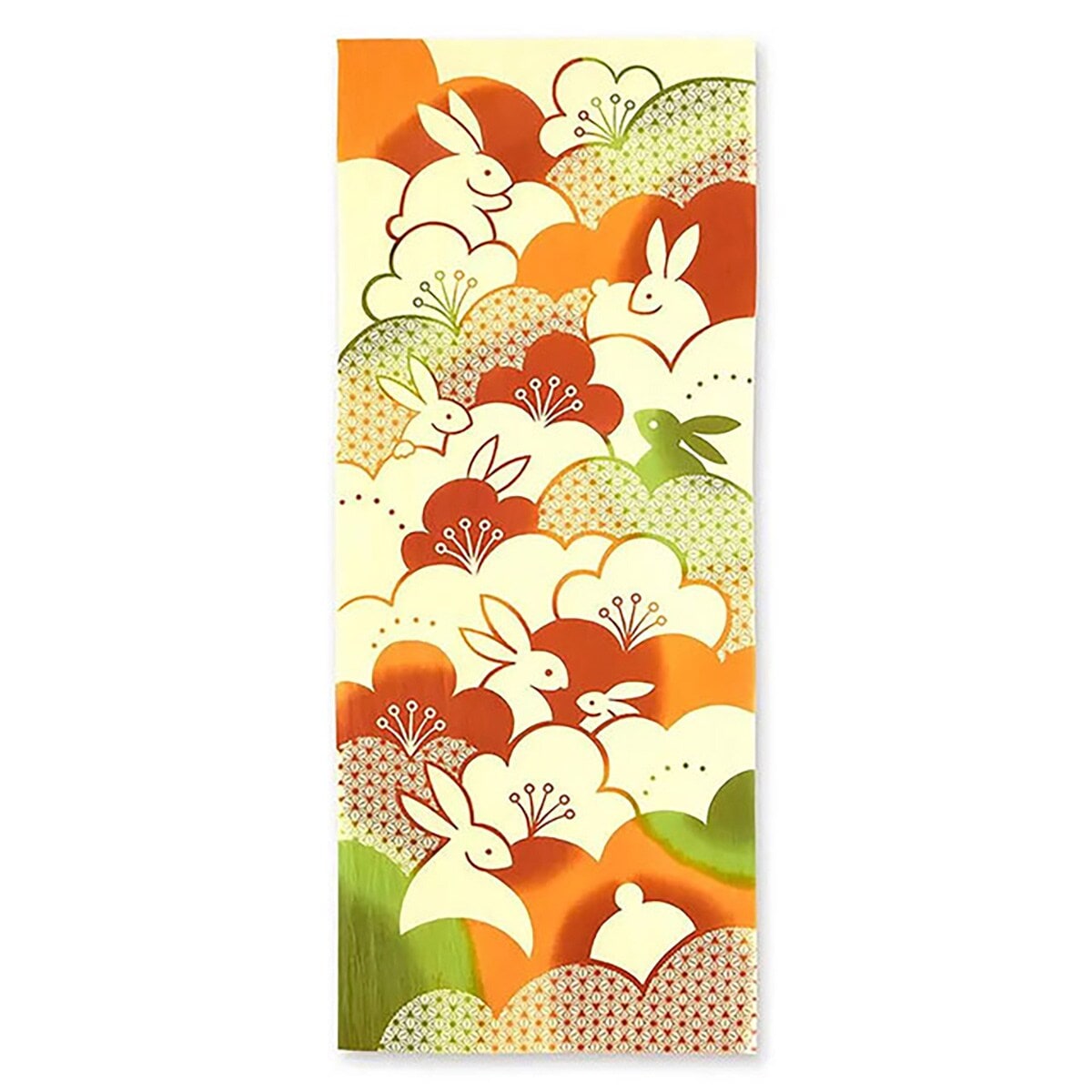 [�}���C]��ʂ��� ���� ���{��/�\�E�r�G���iSOUBIEN�j K �������e