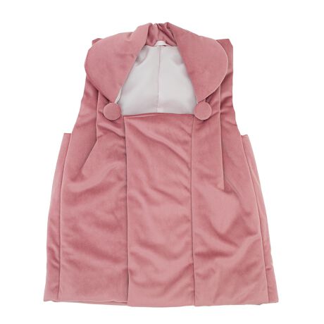 [^:sbn01-hifu0003]RΏ̎qzR[g܎O₨{Qɂ߂ȁA̎qp̔zR[głBxAnɋẑݖt炵fUCłBńAłꂵ₷|GXefނłBӂƂSnŁAłɂłBグς݂ł̂ŁADt̕KvȂA͂Ăɂ܂BzƂ́AmłWxXĝ悤Ȃ̂łBѕBƂł邽߁Aт͍RőpłȂǁAł̒tȒPɂȂ܂BaɊĂȂqւ̕S炵ACɗVł邤ɑтĂ܂Sz܂BzEꍇ́AtȒPŒ߂ȂALbYтȂǂgpƕ֗łBV󓙂ɂ}ȗ\ύXɂΉłAԋp̕KvȂ߁AẑwI΂͑Ⴂ܂B邭N₩ȔzFŁAʐ^ɎBꂽpYłB̔zR[gŁAfGȂj̓}Byӎz{i͔zR[gPiłB͕t܂BӂB