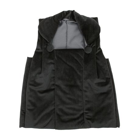 [^:sbn01-hifu0003]RΏ̎qzR[g܎O₨{Qɂ߂ȁA̎qp̔zR[głBxAnɋẑݖt炵fUCłBńAłꂵ₷|GXefނłBӂƂSnŁAłɂłBグς݂ł̂ŁADt̕KvȂA͂Ăɂ܂BzƂ́AmłWxXĝ悤Ȃ̂łBѕBƂł邽߁Aт͍RőpłȂǁAł̒tȒPɂȂ܂BaɊĂȂqւ̕S炵ACɗVł邤ɑтĂ܂Sz܂BzEꍇ́AtȒPŒ߂ȂALbYтȂǂgpƕ֗łBV󓙂ɂ}ȗ\ύXɂΉłAԋp̕KvȂ߁AẑwI΂͑Ⴂ܂B邭N₩ȔzFŁAʐ^ɎBꂽpYłB̔zR[gŁAfGȂj̓}Byӎz{i͔zR[gPiłB͕t܂BӂB