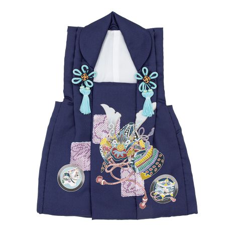 [^:sbn01-hifu0004]a_ȂRΒj̎q̔zR[g܎O₨{Qɂ߂ȁAj̎qp̔zR[głBV{̂kɁi߂jfނɁAȂǗYXGApڂŕr؂Ȃ悤ɖDꂽGH͗lŕ\Ă܂Bn͌グς݂ł̂ŁADt̕KvȂA͂Ăɂ܂BzƂ́AmłWxXĝ悤Ȃ̂łBѕBƂł邽߁Aт͍RőpłȂǁAł̒tȒPɂȂ܂BaɊĂȂqւ̕S炵ACɗVł邤ɑтĂ܂Sz܂BzEꍇ́AtȒPŒ߂ȂALbYтȂǂgpƕ֗łBV󓙂ɂ}ȗ\ύXɂΉłAԋp̕KvȂ߁AẑwI΂͑Ⴂ܂B邭N₩ȔzFŁAʐ^ɎBꂽpYłB̔zR[gŁAfGȂj̓}Byӎz{i͔zR[gPiłB͕t܂BӂB