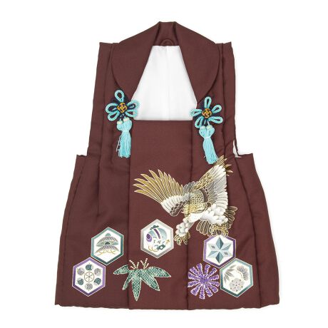 [^:sbn01-hifu0004]a_ȂRΒj̎q̔zR[g܎O₨{Qɂ߂ȁAj̎qp̔zR[głBV{̂kɁi߂jfނɁAȂǗYXGApڂŕr؂Ȃ悤ɖDꂽGH͗lŕ\Ă܂Bn͌グς݂ł̂ŁADt̕KvȂA͂Ăɂ܂BzƂ́AmłWxXĝ悤Ȃ̂łBѕBƂł邽߁Aт͍RőpłȂǁAł̒tȒPɂȂ܂BaɊĂȂqւ̕S炵ACɗVł邤ɑтĂ܂Sz܂BzEꍇ́AtȒPŒ߂ȂALbYтȂǂgpƕ֗łBV󓙂ɂ}ȗ\ύXɂΉłAԋp̕KvȂ߁AẑwI΂͑Ⴂ܂B邭N₩ȔzFŁAʐ^ɎBꂽpYłB̔zR[gŁAfGȂj̓}Byӎz{i͔zR[gPiłB͕t܂BӂB