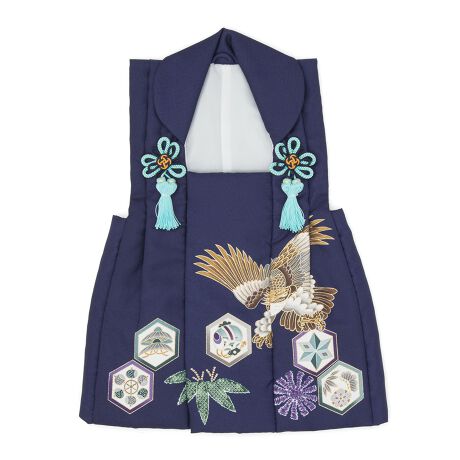 [^:sbn01-hifu0004]a_ȂRΒj̎q̔zR[g܎O₨{Qɂ߂ȁAj̎qp̔zR[głBV{̂kɁi߂jfނɁAȂǗYXGApڂŕr؂Ȃ悤ɖDꂽGH͗lŕ\Ă܂Bn͌グς݂ł̂ŁADt̕KvȂA͂Ăɂ܂BzƂ́AmłWxXĝ悤Ȃ̂łBѕBƂł邽߁Aт͍RőpłȂǁAł̒tȒPɂȂ܂BaɊĂȂqւ̕S炵ACɗVł邤ɑтĂ܂Sz܂BzEꍇ́AtȒPŒ߂ȂALbYтȂǂgpƕ֗łBV󓙂ɂ}ȗ\ύXɂΉłAԋp̕KvȂ߁AẑwI΂͑Ⴂ܂B邭N₩ȔzFŁAʐ^ɎBꂽpYłB̔zR[gŁAfGȂj̓}Byӎz{i͔zR[gPiłB͕t܂BӂB