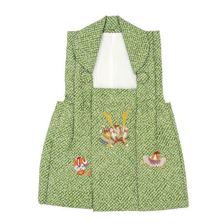 [^:sbn01-hifu0005]a_ȂRΒj̎q̔zR[g܎O₨{Qɂ߂ȁAj̎qp̔zR[głB̎q̒n͗lɑ⊕AshJŎ{ꂽfUCłBn͌グς݂ł̂ŁADt̕KvȂA͂Ăɂ܂BzƂ́AmłWxXĝ悤Ȃ̂łBѕBƂł邽߁Aт͍RőpłȂǁAł̒tȒPɂȂ܂BaɊĂȂqւ̕S炵ACɗVł邤ɑтĂ܂Sz܂BzEꍇ́AtȒPŒ߂ȂALbYтȂǂgpƕ֗łBV󓙂ɂ}ȗ\ύXɂΉłAԋp̕KvȂ߁AẑwI΂͑Ⴂ܂B邭N₩ȔzFŁAʐ^ɎBꂽpYłB̔zR[gŁAfGȂj̓}Byӎz{i͔zR[gPiłB͕t܂BӂB