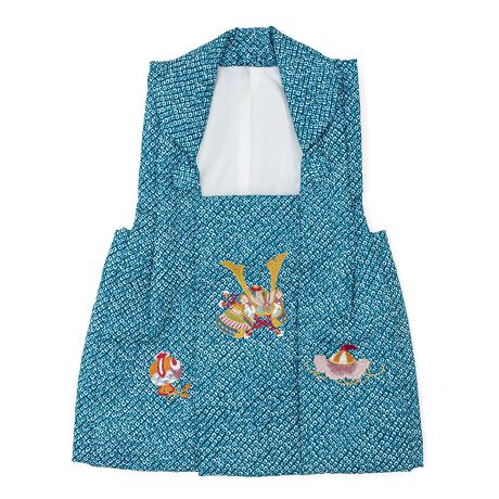 [^:sbn01-hifu0005]a_ȂRΒj̎q̔zR[g܎O₨{Qɂ߂ȁAj̎qp̔zR[głB̎q̒n͗lɑ⊕AshJŎ{ꂽfUCłBn͌グς݂ł̂ŁADt̕KvȂA͂Ăɂ܂BzƂ́AmłWxXĝ悤Ȃ̂łBѕBƂł邽߁Aт͍RőpłȂǁAł̒tȒPɂȂ܂BaɊĂȂqւ̕S炵ACɗVł邤ɑтĂ܂Sz܂BzEꍇ́AtȒPŒ߂ȂALbYтȂǂgpƕ֗łBV󓙂ɂ}ȗ\ύXɂΉłAԋp̕KvȂ߁AẑwI΂͑Ⴂ܂B邭N₩ȔzFŁAʐ^ɎBꂽpYłB̔zR[gŁAfGȂj̓}Byӎz{i͔zR[gPiłB͕t܂BӂB