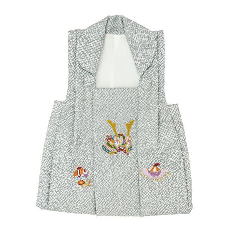 [^:sbn01-hifu0005]a_ȂRΒj̎q̔zR[g܎O₨{Qɂ߂ȁAj̎qp̔zR[głB̎q̒n͗lɑ⊕AshJŎ{ꂽfUCłBn͌グς݂ł̂ŁADt̕KvȂA͂Ăɂ܂BzƂ́AmłWxXĝ悤Ȃ̂łBѕBƂł邽߁Aт͍RőpłȂǁAł̒tȒPɂȂ܂BaɊĂȂqւ̕S炵ACɗVł邤ɑтĂ܂Sz܂BzEꍇ́AtȒPŒ߂ȂALbYтȂǂgpƕ֗łBV󓙂ɂ}ȗ\ύXɂΉłAԋp̕KvȂ߁AẑwI΂͑Ⴂ܂B邭N₩ȔzFŁAʐ^ɎBꂽpYłB̔zR[gŁAfGȂj̓}Byӎz{i͔zR[gPiłB͕t܂BӂB