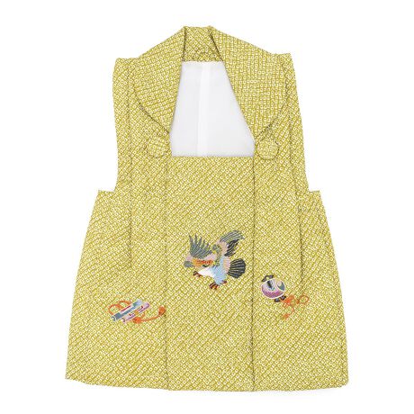 [^:sbn01-hifu0005]a_ȂRΒj̎q̔zR[g܎O₨{Qɂ߂ȁAj̎qp̔zR[głB̎q̒n͗lɑ⊕AshJŎ{ꂽfUCłBn͌グς݂ł̂ŁADt̕KvȂA͂Ăɂ܂BzƂ́AmłWxXĝ悤Ȃ̂łBѕBƂł邽߁Aт͍RőpłȂǁAł̒tȒPɂȂ܂BaɊĂȂqւ̕S炵ACɗVł邤ɑтĂ܂Sz܂BzEꍇ́AtȒPŒ߂ȂALbYтȂǂgpƕ֗łBV󓙂ɂ}ȗ\ύXɂΉłAԋp̕KvȂ߁AẑwI΂͑Ⴂ܂B邭N₩ȔzFŁAʐ^ɎBꂽpYłB̔zR[gŁAfGȂj̓}Byӎz{i͔zR[gPiłB͕t܂BӂB